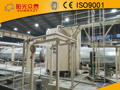 加氣塊混凝土砌塊設備廠(chǎng)家,臨沂加氣塊混凝土砌塊哪里好