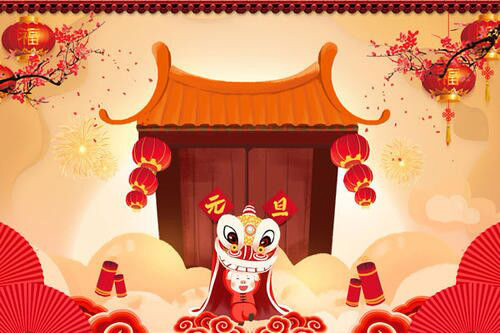 Ӛua(chn)(xin)S(chng),RʼӚKO