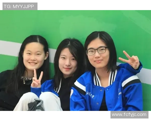 上海街舞队比赛经验分析与表现评估的深度研究 上海街舞队比赛经验分析与表现评估的深度研究