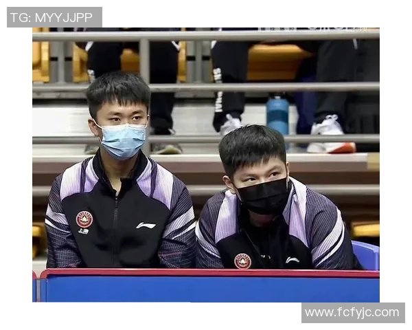 上海飞盘队心理素质分析与提升策略探讨之旅 上海飞盘队心理素质分析与提升策略探讨之旅