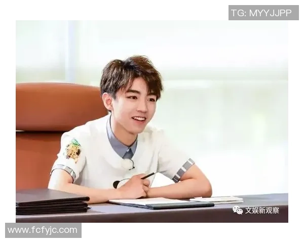 与吴芳对话探讨她的街舞生涯与梦想追逐之路 与吴芳对话探讨她的街舞生涯与梦想追逐之路