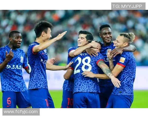 上海足球队逆袭之旅揭秘:从低谷到巅峰的奋斗与荣耀 上海足球队逆袭之旅揭秘:从低谷到巅峰的奋斗与荣耀