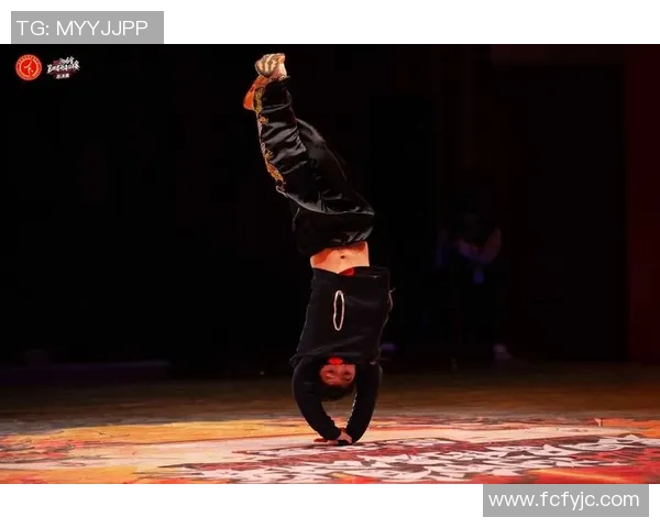 上海街舞队的节奏表现分析与未来发展方向探讨 上海街舞队的节奏表现分析与未来发展方向探讨