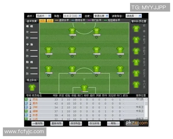 上海足球队在足球战术排行榜中荣获第四名的背后故事与分析 上海足球队在足球战术排行榜中荣获第四名的背后故事与分析