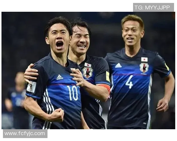 上海足球队在世界杯中的意识表现分析与反思 上海足球队在世界杯中的意识表现分析与反思