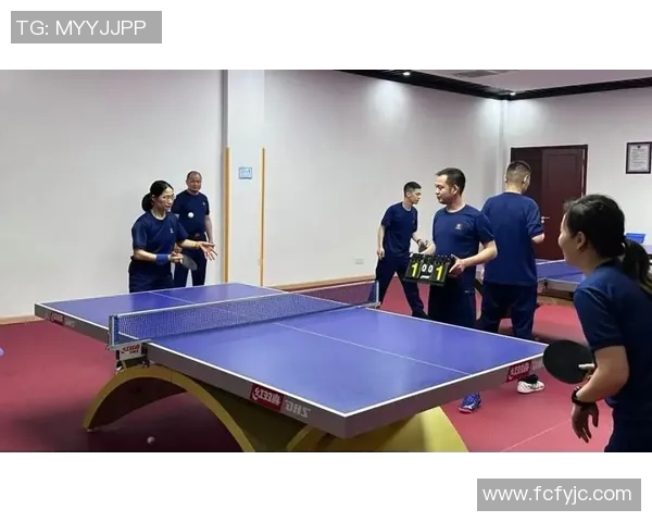杭州乒乓球队勇夺最新乒乓球耐力TOP10榜首位置引发热议
