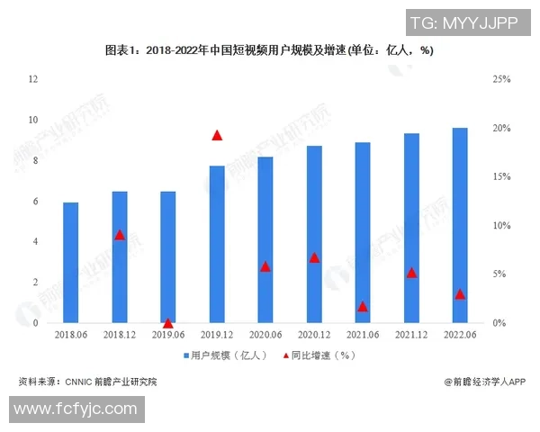 杭州极限运动队的防守反击策略分析与成败经验总结 杭州极限运动队的防守反击策略分析与成败经验总结