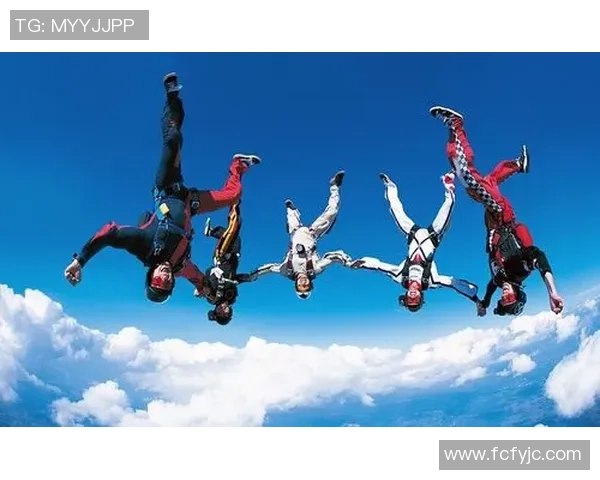 极限运动战术排名揭晓西安极限运动队荣登第九位 极限运动战术排名揭晓西安极限运动队荣登第九位