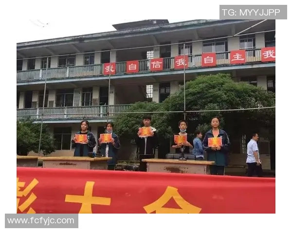 武汉排球队实力飙升再创辉煌助力排球力量排名新高峰 武汉排球队实力飙升再创辉煌助力排球力量排名新高峰